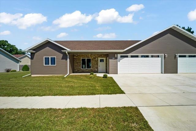 Photo of Listing #20264220