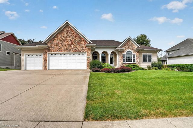 Photo of Listing #20264223
