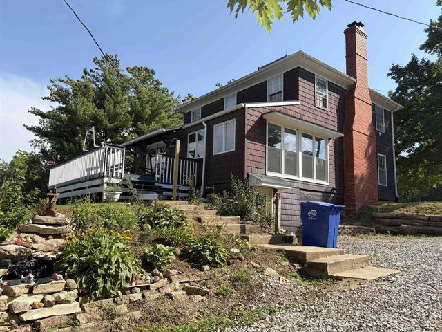 Photo of Listing #20264224