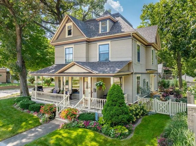 Photo of Listing #20264226