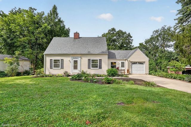 Photo of Listing #20264227