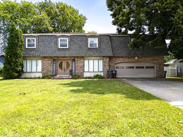 Photo of Listing #20264230
