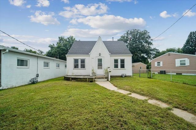 Photo of Listing #20264241