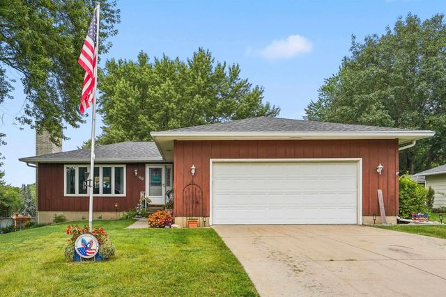 Photo of Listing #20264242