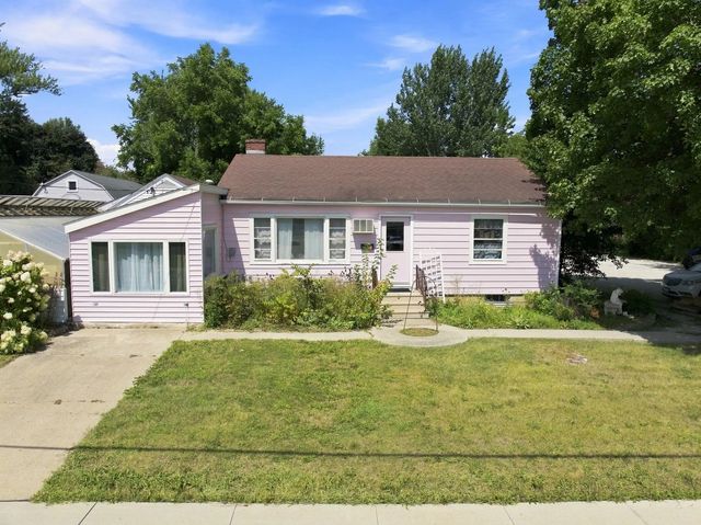 Photo of Listing #20264245