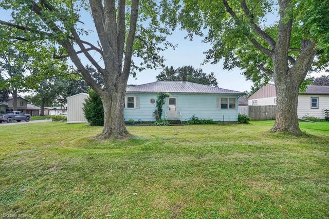 Photo of Listing #20264247