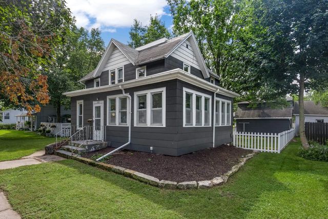 Photo of Listing #20264248