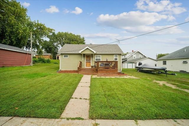 Photo of Listing #20264276