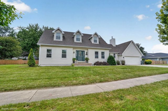 Photo of Listing #20264279