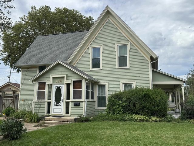 Photo of Listing #20264288