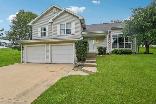 Photo of Listing #20264289