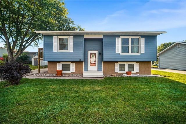 Photo of Listing #20264291