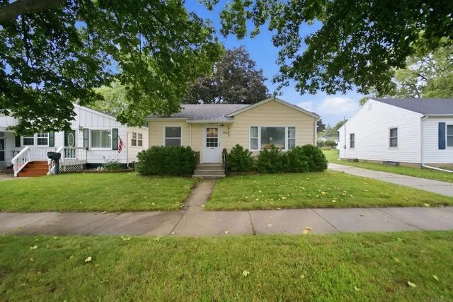 Photo of Listing #20264293