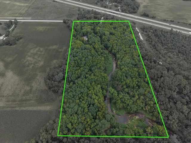 Photo of Listing #20264300