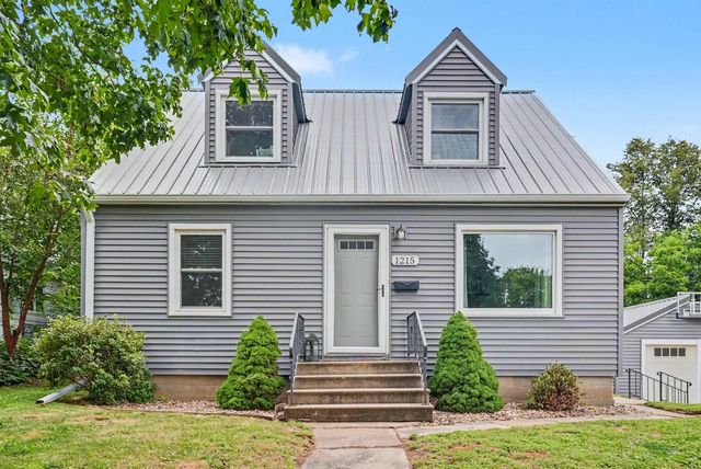 Photo of Listing #20264301
