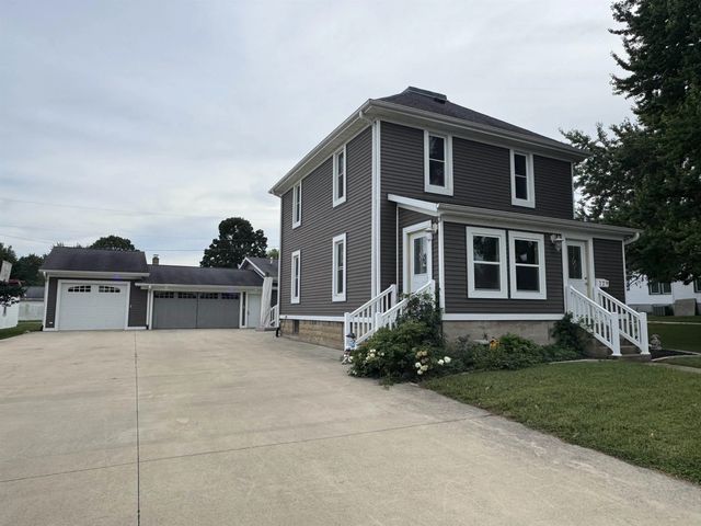 Photo of Listing #20264306