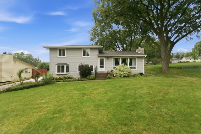 Photo of Listing #20264318