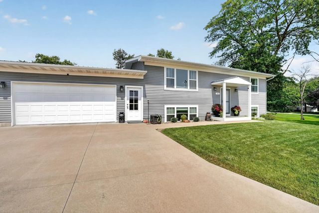 Photo of Listing #20264352
