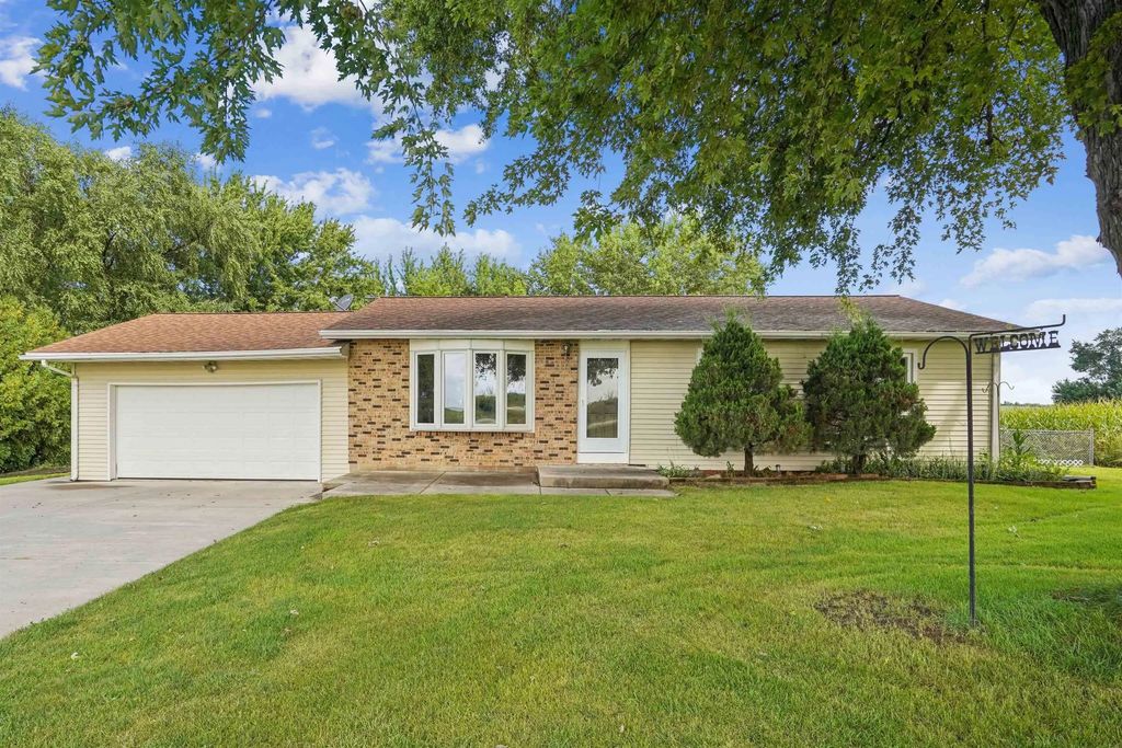149 E Mt. Vernon Road, Waterloo