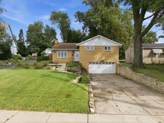 Photo of Listing #20264384