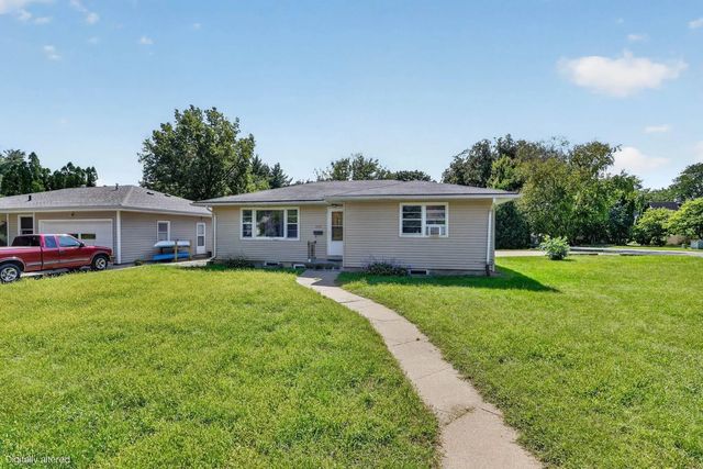 Photo of Listing #20264385