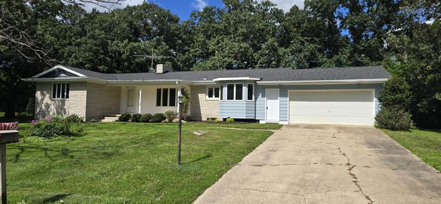 Photo of Listing #20264389