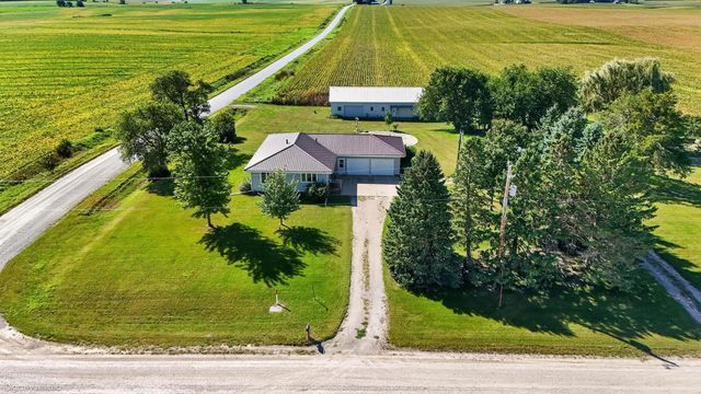 Photo of Listing #20264397