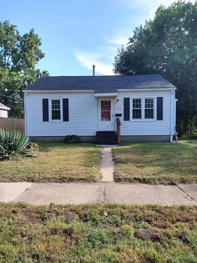 Photo of Listing #20264398