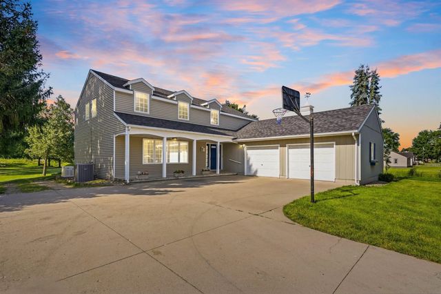 Photo of Listing #20264416