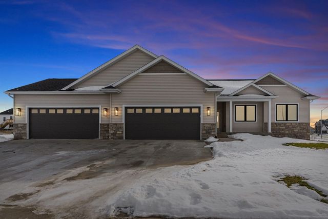 Photo of Listing #20264443