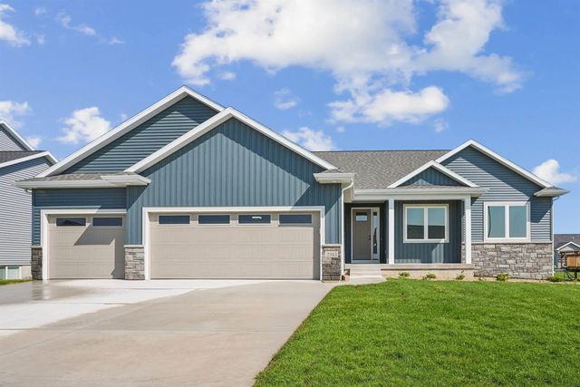 Photo of Listing #20264445