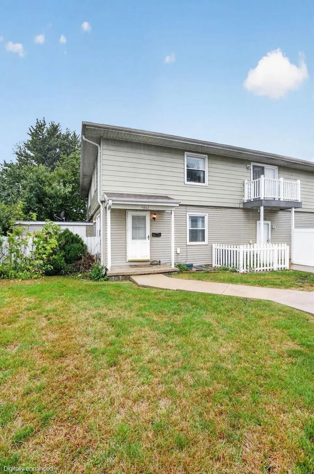 Photo of Listing #20264450
