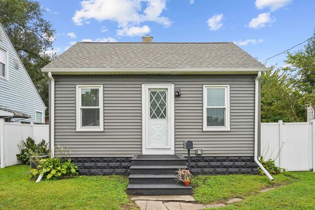 Photo of Listing #20264454