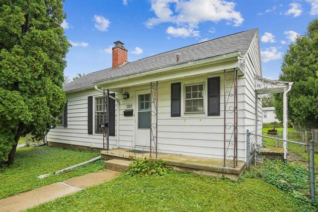 Photo of Listing #20264458