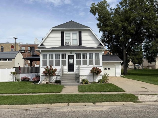 Photo of Listing #20264464