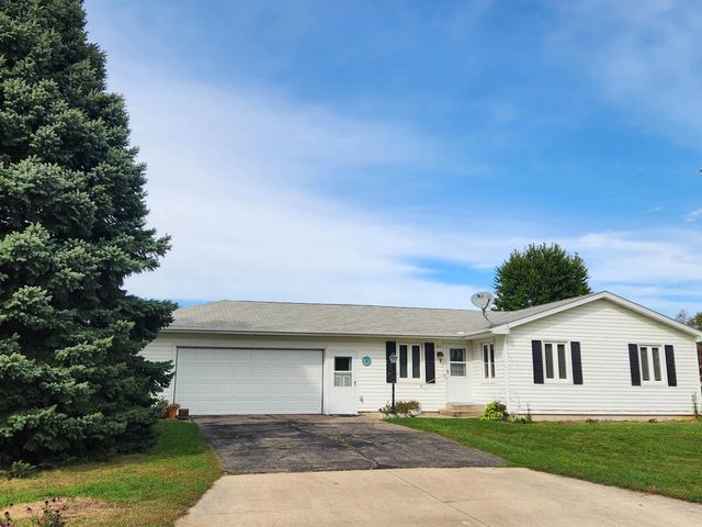 Photo of Listing #20264465