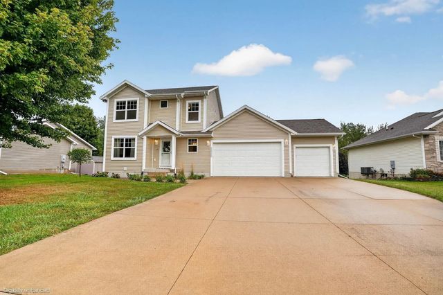 Photo of Listing #20264474
