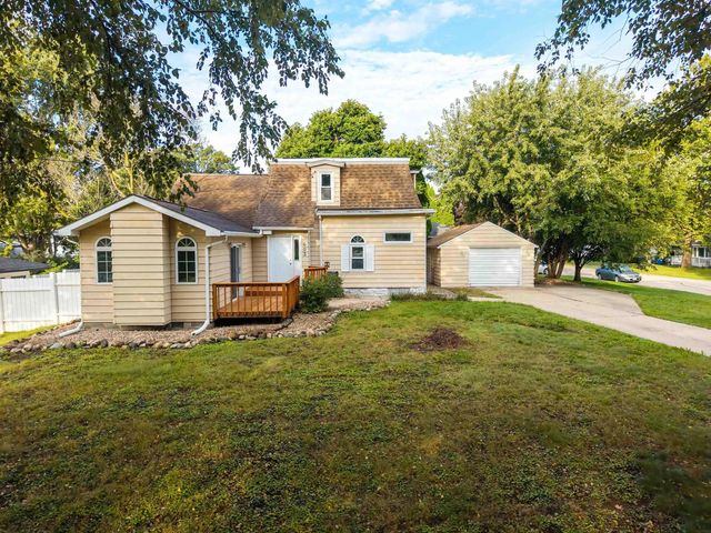 Photo of Listing #20264482