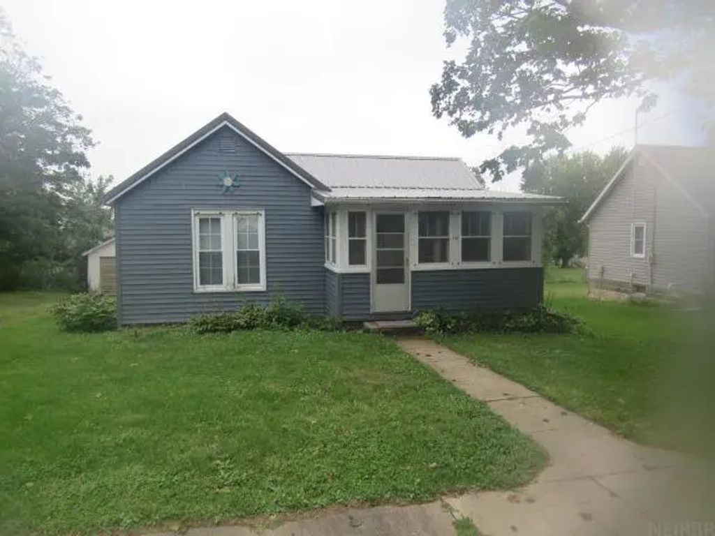 110 Anamosa Avenue, Onslow