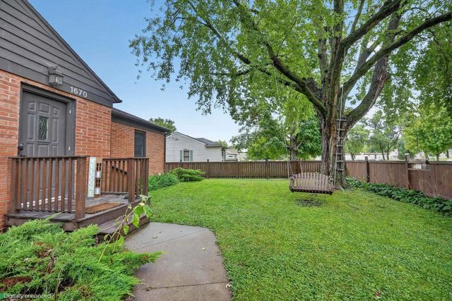 Photo of Listing #20264510