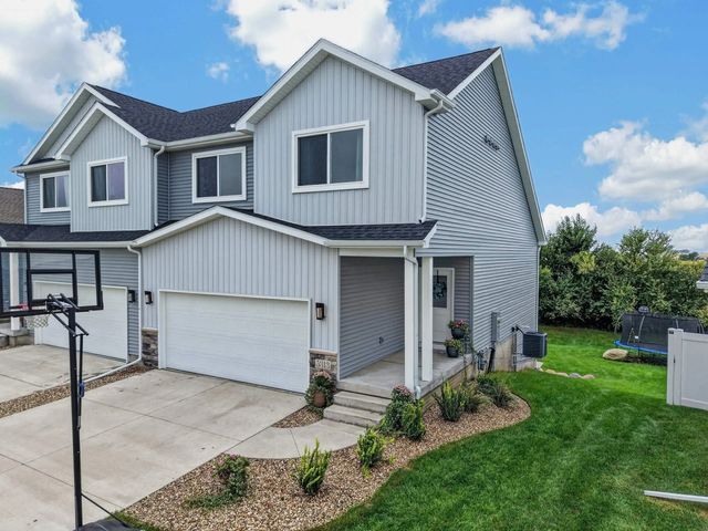 Photo of Listing #20264516