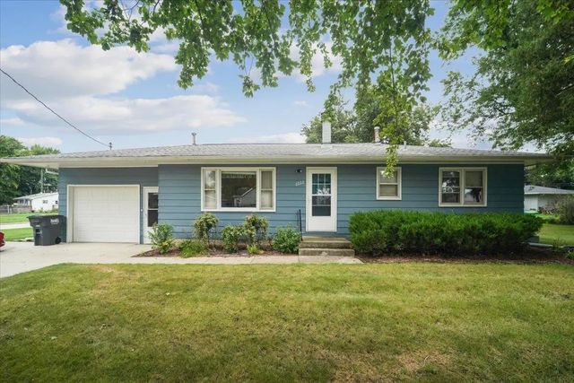 Photo of Listing #20264519