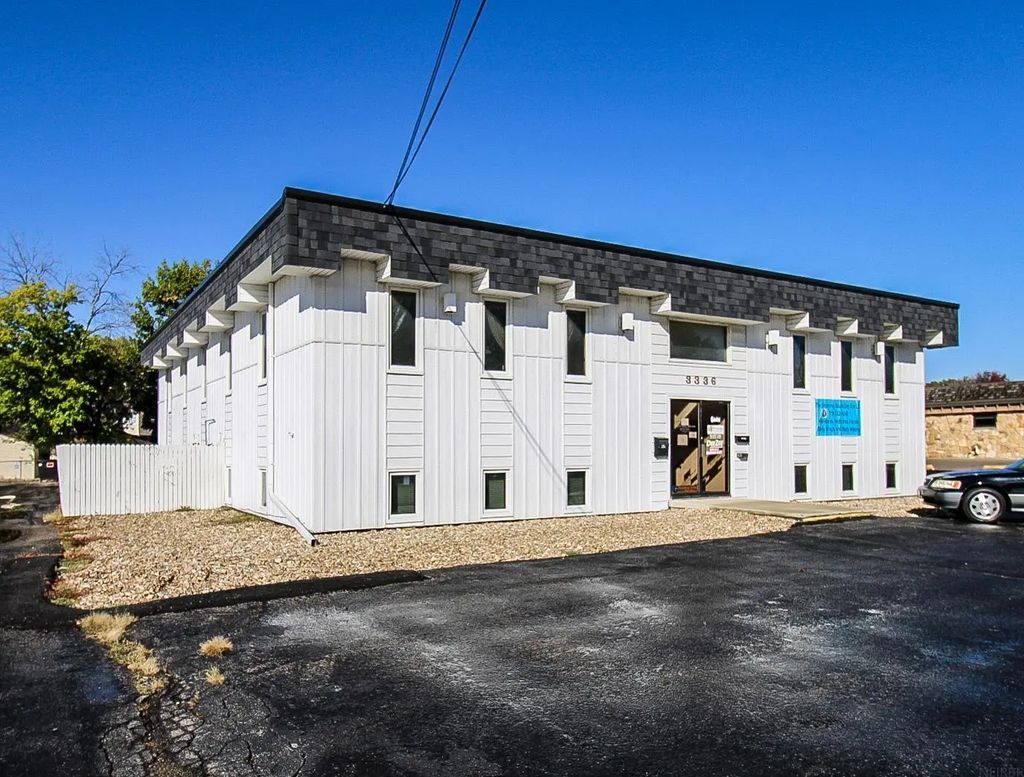 3336 Kimball Avenue 150-b, Waterloo