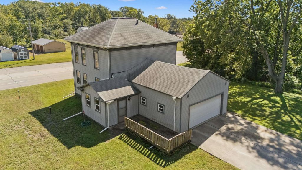 3127 Logan Avenue, Waterloo