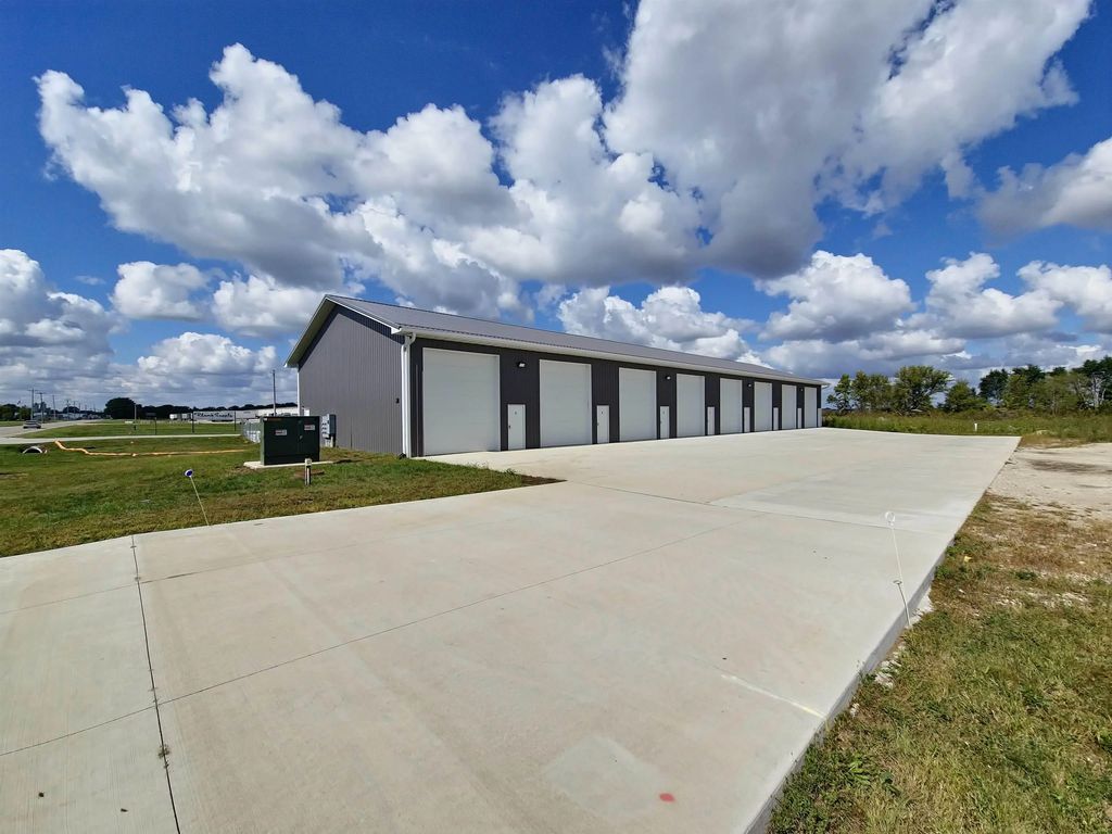 3318 Airline Highway 3, Waterloo