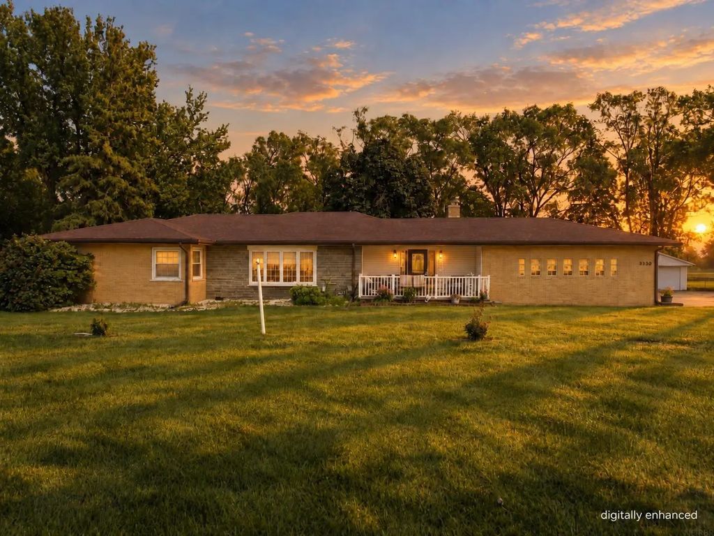 3330 Logan Avenue, Waterloo