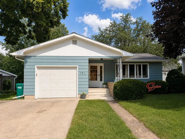 Photo of Listing #20264572