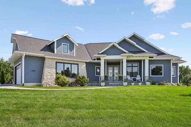 Photo of Listing #20264587