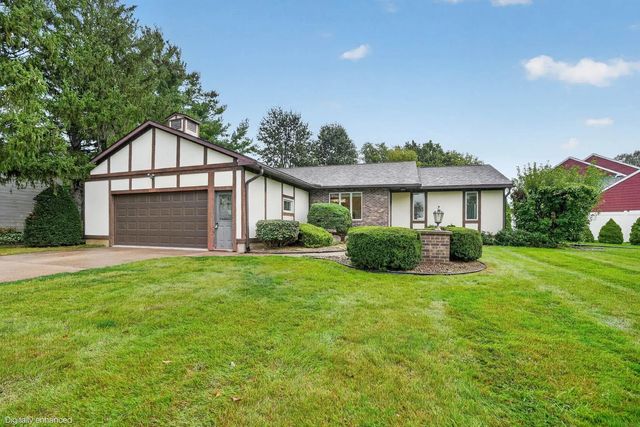 Photo of Listing #20264588