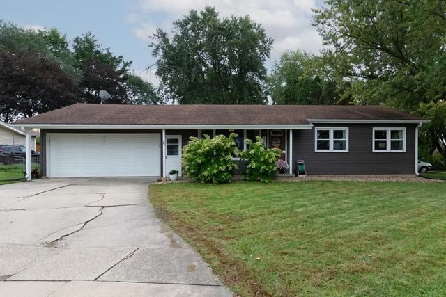 Photo of Listing #20264602